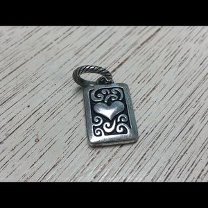 Brighton Retired 2013 Limited Edition Charm